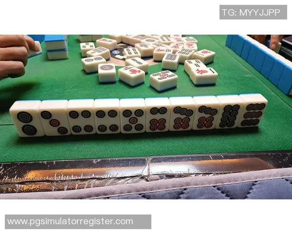 pg麻将胡了12次免费-PG麻将胡牌盛宴,12次免费,幸运与你同行!pg麻将胡了12次免费 pg麻将胡了12次免费-PG麻将胡牌盛宴,12次免费,幸运与你同行!pg麻将胡了12次免费