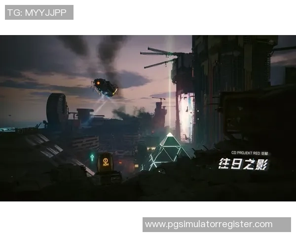 pg赏金船长大奖视频-揭秘PG赏金船长大奖视频背后的故事-pg赏金船长大奖视频 pg赏金船长大奖视频-揭秘PG赏金船长大奖视频背后的故事-pg赏金船长大奖视频