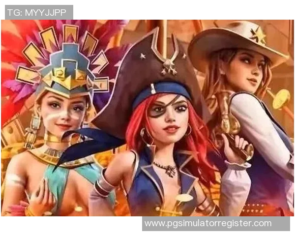 PG赏金船长技巧-PG赏金船长攻略技巧全解析-PG赏金船长技巧 PG赏金船长技巧-PG赏金船长攻略技巧全解析-PG赏金船长技巧