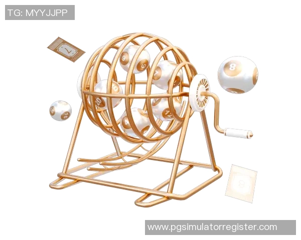 pg麻将胡了2下载-揭秘,如何下载并玩转Pg麻将胡了2?pg麻将胡了2下载 pg麻将胡了2下载-揭秘,如何下载并玩转Pg麻将胡了2?pg麻将胡了2下载